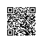 SIT1602BC-31-25N-18-432000Y QRCode