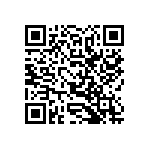 SIT1602BC-31-25N-19-200000T QRCode