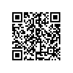 SIT1602BC-31-25N-20-000000T QRCode