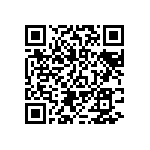 SIT1602BC-31-25N-24-576000T QRCode