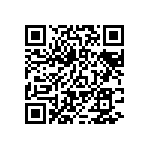 SIT1602BC-31-25N-25-000625X QRCode