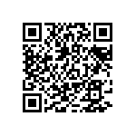 SIT1602BC-31-25N-3-570000T QRCode