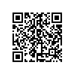 SIT1602BC-31-25N-30-000000X QRCode