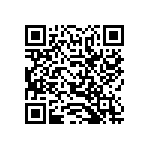 SIT1602BC-31-25N-30-000000Y QRCode