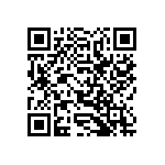 SIT1602BC-31-25N-33-330000T QRCode