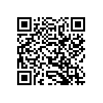 SIT1602BC-31-25N-33-333000T QRCode