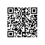 SIT1602BC-31-25N-33-333330X QRCode