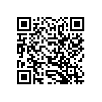 SIT1602BC-31-25N-38-000000T QRCode