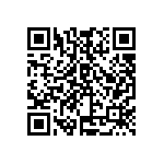 SIT1602BC-31-25N-4-000000Y QRCode