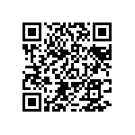 SIT1602BC-31-25N-50-000000X QRCode