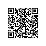 SIT1602BC-31-25N-6-000000T QRCode