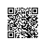 SIT1602BC-31-25N-60-000000T QRCode