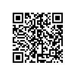 SIT1602BC-31-25N-60-000000X QRCode