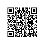 SIT1602BC-31-25N-7-372800T QRCode