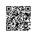 SIT1602BC-31-25N-72-000000Y QRCode