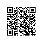 SIT1602BC-31-25N-75-000000T QRCode