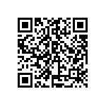 SIT1602BC-31-25S-20-000000Y QRCode