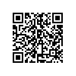 SIT1602BC-31-25S-25-000000X QRCode