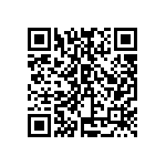 SIT1602BC-31-25S-3-570000Y QRCode