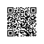 SIT1602BC-31-25S-31-250000T QRCode