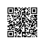 SIT1602BC-31-25S-31-250000Y QRCode