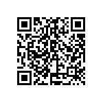 SIT1602BC-31-25S-33-000000Y QRCode