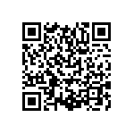 SIT1602BC-31-25S-33-333300X QRCode