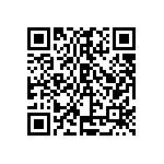 SIT1602BC-31-25S-33-333330T QRCode