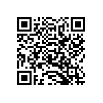 SIT1602BC-31-25S-33-333330X QRCode