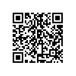 SIT1602BC-31-25S-37-500000T QRCode