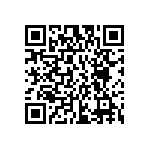 SIT1602BC-31-25S-4-000000T QRCode