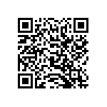 SIT1602BC-31-25S-40-000000Y QRCode