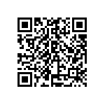 SIT1602BC-31-25S-40-500000X QRCode