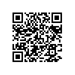 SIT1602BC-31-25S-48-000000X QRCode