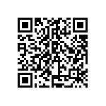 SIT1602BC-31-25S-50-000000T QRCode