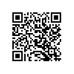 SIT1602BC-31-25S-50-000000X QRCode