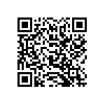 SIT1602BC-31-25S-54-000000Y QRCode