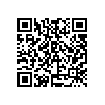 SIT1602BC-31-25S-6-000000T QRCode