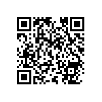 SIT1602BC-31-25S-62-500000T QRCode