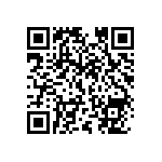 SIT1602BC-31-25S-66-000000Y QRCode