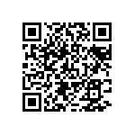 SIT1602BC-31-25S-66-600000T QRCode