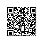 SIT1602BC-31-25S-66-666000T QRCode