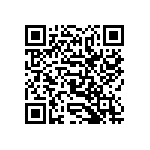 SIT1602BC-31-25S-66-666600T QRCode