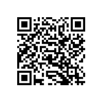 SIT1602BC-31-25S-66-666660T QRCode