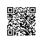 SIT1602BC-31-25S-72-000000X QRCode