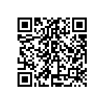 SIT1602BC-31-25S-72-000000Y QRCode