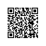 SIT1602BC-31-25S-8-192000X QRCode