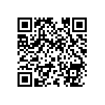 SIT1602BC-31-28E-24-000000X QRCode