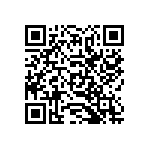 SIT1602BC-31-28E-27-000000X QRCode