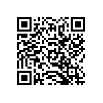 SIT1602BC-31-28E-27-000000Y QRCode